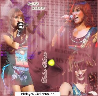 ............:::::::::::::POZE::::::::::::................. - deea-rebela77 - Dulce