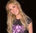 ...................:POZE:............... - gabytza - Anahi