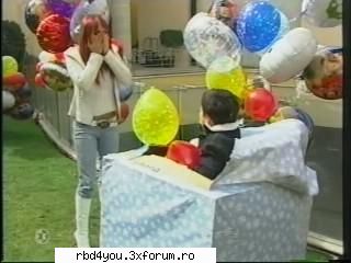 ............:::::::::::::POZE::::::::::::................. - deea-rebela77 - Dulce