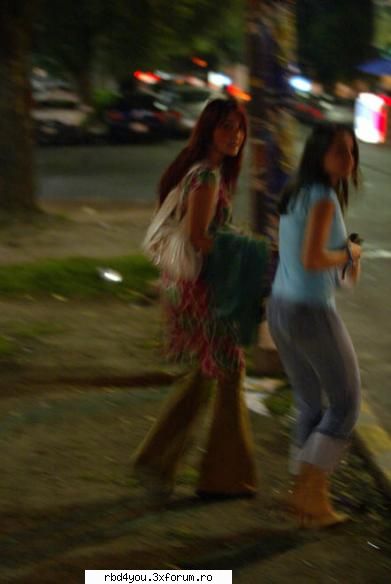 ............:::::::::::::POZE::::::::::::................. - deea-rebela77 - Dulce