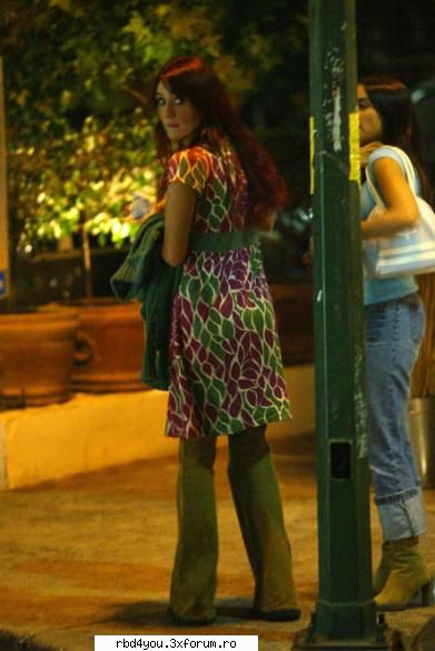 ............:::::::::::::POZE::::::::::::................. - deea-rebela77 - Dulce