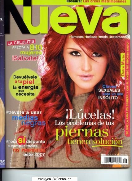 ............:::::::::::::POZE::::::::::::................. - deea-rebela77 - Dulce