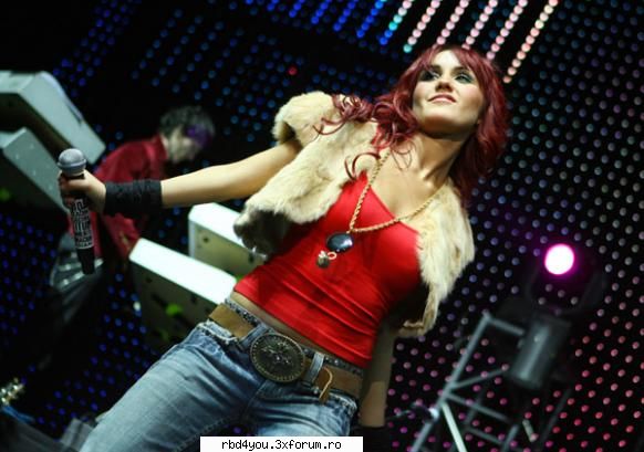 ............:::::::::::::POZE::::::::::::................. - deea-rebela77 - Dulce