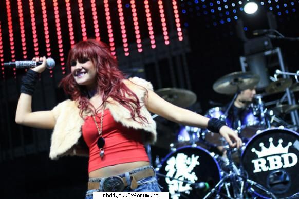 ............:::::::::::::POZE::::::::::::................. - deea-rebela77 - Dulce