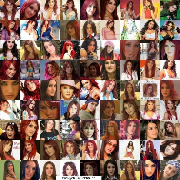 ............:::::::::::::POZE::::::::::::................. - deea-rebela77 - Dulce
