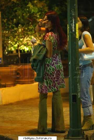 ............:::::::::::::POZE::::::::::::................. - deea-rebela77 - Dulce