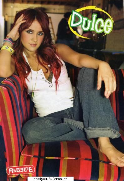 ............:::::::::::::POZE::::::::::::................. - deea-rebela77 - Dulce