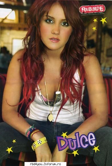 ............:::::::::::::POZE::::::::::::................. - deea-rebela77 - Dulce