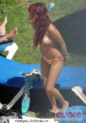 ............:::::::::::::POZE::::::::::::................. - elly_yummy_rbd - Dulce