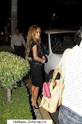 ...................:POZE:............... - elly_yummy_rbd - Anahi