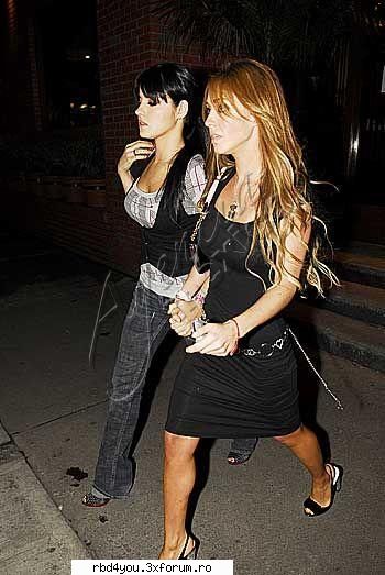 ...................:POZE:............... - elly_yummy_rbd - Anahi