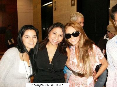 ...................:POZE:............... - anahi_rebelde - Anahi