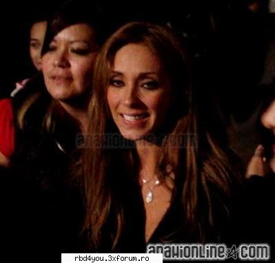 ...................:POZE:............... - anahi_rebelde - Anahi
