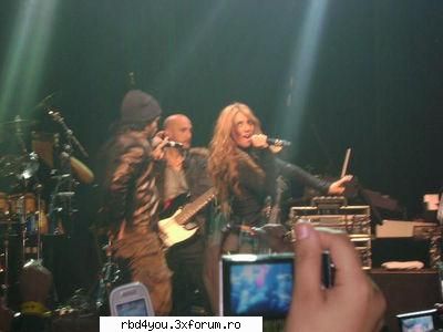 ...................:POZE:............... - anahi_rebelde - Anahi