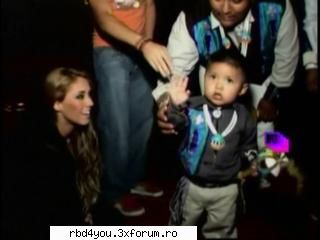 ...................:POZE:............... - anahi_rebelde - Anahi