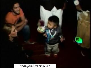 ...................:POZE:............... - anahi_rebelde - Anahi