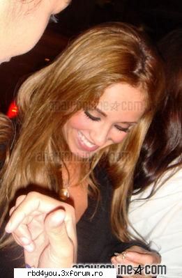 ...................:POZE:............... - anahi_rebelde - Anahi
