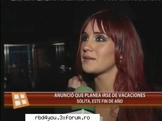 ............:::::::::::::POZE::::::::::::................. - hilary_vondy - Dulce