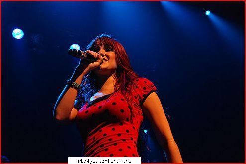 ............:::::::::::::POZE::::::::::::................. - hilary_vondy - Dulce