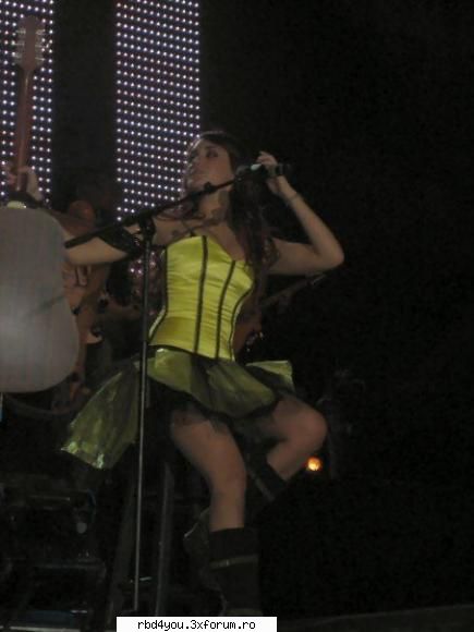 ............:::::::::::::POZE::::::::::::................. - hilary_vondy - Dulce