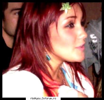 ............:::::::::::::POZE::::::::::::................. - hilary_vondy - Dulce