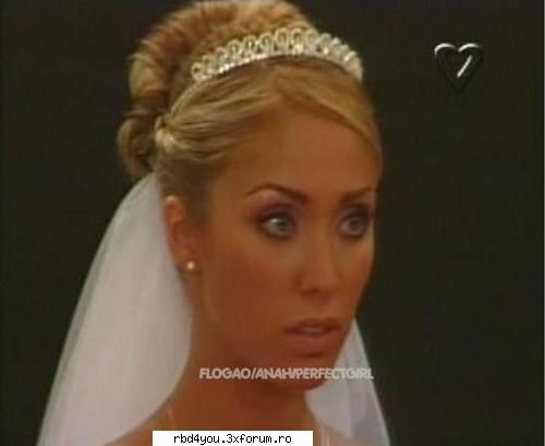 ...................:POZE:............... - any*bebe*tititi - Anahi