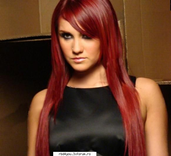 ............:::::::::::::POZE::::::::::::................. - Admina - Dulce