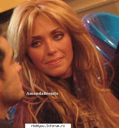 ...................:POZE:............... - any*bebe*tititi - Anahi
