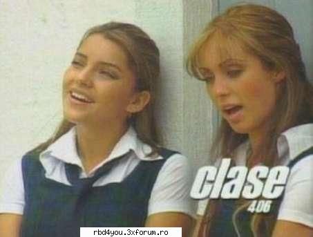 ...................:POZE:............... - any*bebe*tititi - Anahi