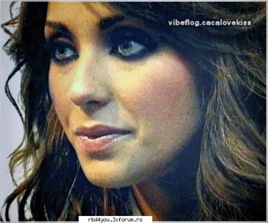 ...................:POZE:............... - i love this photoooooooooooooooooooooooooooooooooo - Anahi