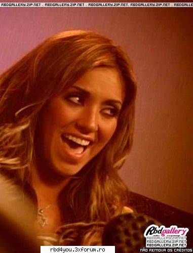 ...................:POZE:............... - any*bebe*tititi - Anahi