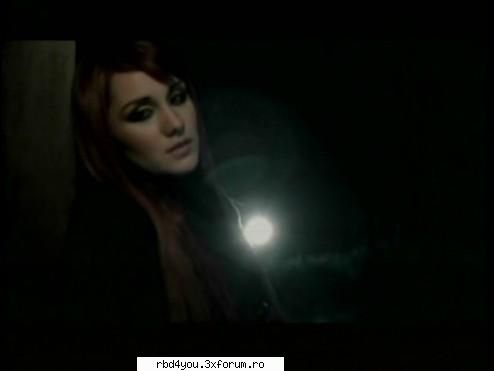 ............:::::::::::::POZE::::::::::::................. - hilary_vondy - Dulce