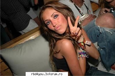 ...................:POZE:............... - anahi_rebelde - Anahi