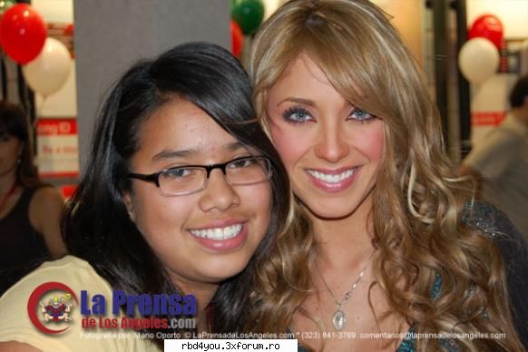 ...................:POZE:............... - Admina - Anahi