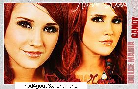 ............:::::::::::::POZE::::::::::::................. - Admina - Dulce