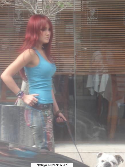 ............:::::::::::::POZE::::::::::::................. - mady_anny_anahi - Dulce