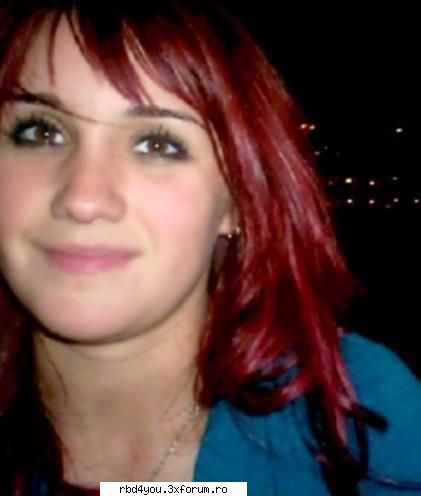 ............:::::::::::::POZE::::::::::::................. - hilary_vondy - Dulce
