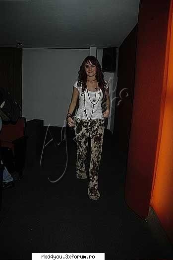 ............:::::::::::::POZE::::::::::::................. - hilary_vondy - Dulce
