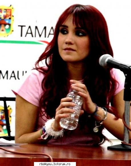 ............:::::::::::::POZE::::::::::::................. - hilary_vondy - Dulce