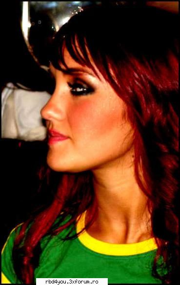 ............:::::::::::::POZE::::::::::::................. - hilary_vondy - Dulce