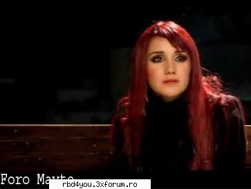 ............:::::::::::::POZE::::::::::::................. - hilary_vondy - Dulce