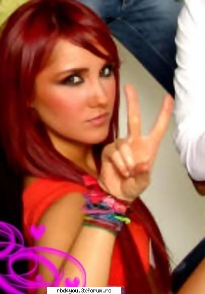 ............:::::::::::::POZE::::::::::::................. - Admina - Dulce