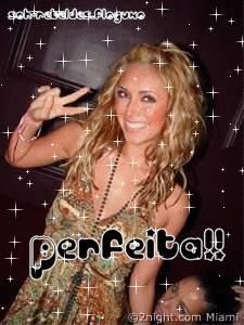 ...................:POZE:............... - Admina - Anahi