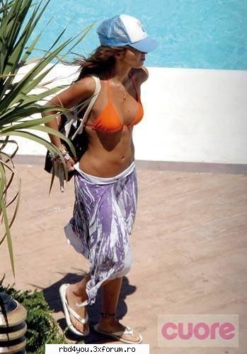 ...................:POZE:............... - elly_yummy_rbd - Anahi