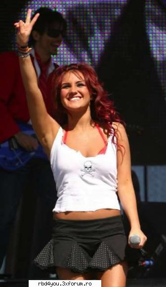 ............:::::::::::::POZE::::::::::::................. - hilary_vondy - Dulce
