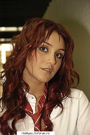 ............:::::::::::::POZE::::::::::::................. - hilary_vondy - Dulce