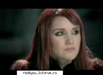 ............:::::::::::::POZE::::::::::::................. - hilary_vondy - Dulce