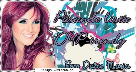 ............:::::::::::::POZE::::::::::::................. - dul_my_idolo - Dulce