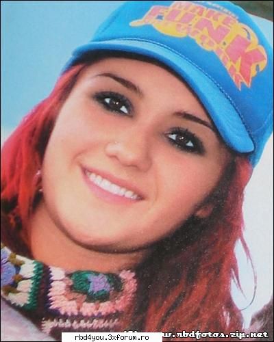 ............:::::::::::::POZE::::::::::::................. - dul_my_idolo - Dulce
