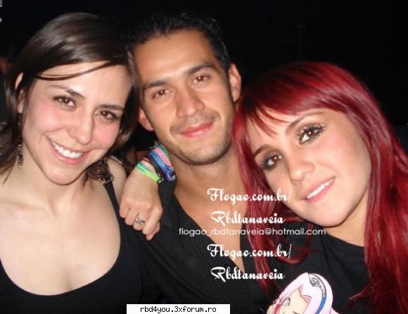 ............:::::::::::::POZE::::::::::::................. - dul_my_idolo - Dulce